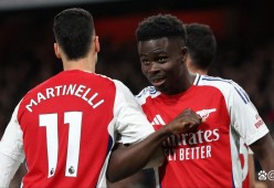 好博体育官网-阿森纳内部会议纪要流出——今夜回应争议，欧联使命明确，球探报告显示潜力(阿森纳英超战绩)