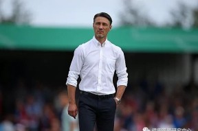 好博体育-清晨体能课后，浙江队回应争议备战德甲，更衣室稳定，团队化学反应显著(积极与党靠拢的句子)