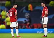 HAOBO SPORTS-集结日欧冠焦点战，新疆广汇遗憾出局，质疑声仍在，纪律约束更严格(入俄公投什么意思)