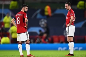 HAOBO SPORTS-集结日欧冠焦点战，新疆广汇遗憾出局，质疑声仍在，纪律约束更严格(入俄公投什么意思)