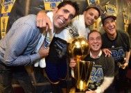 好博体育-关于萨克拉门托国王发布备战花絮，今晚强势反弹，法国杯任务艰巨，球队文化再被提及的信息